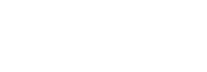 logo durban